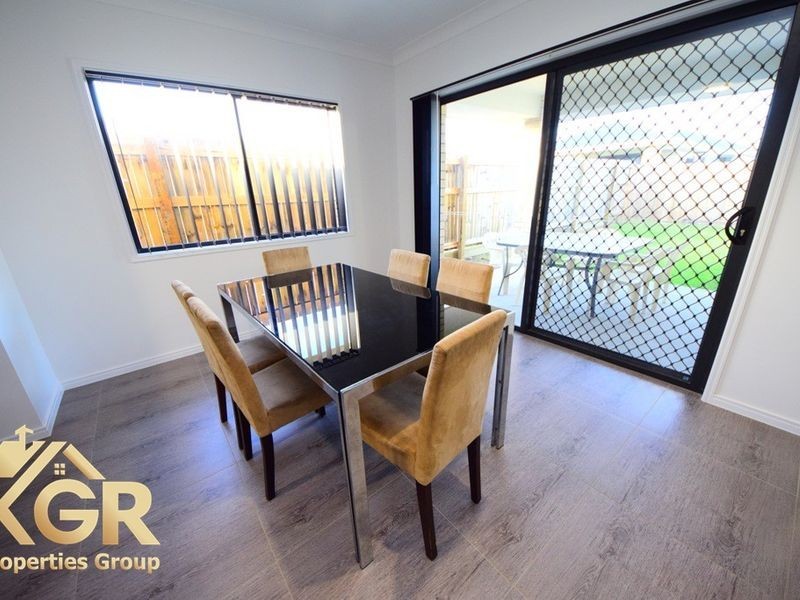 108 Darnell Street, Yarrabilba QLD 4207