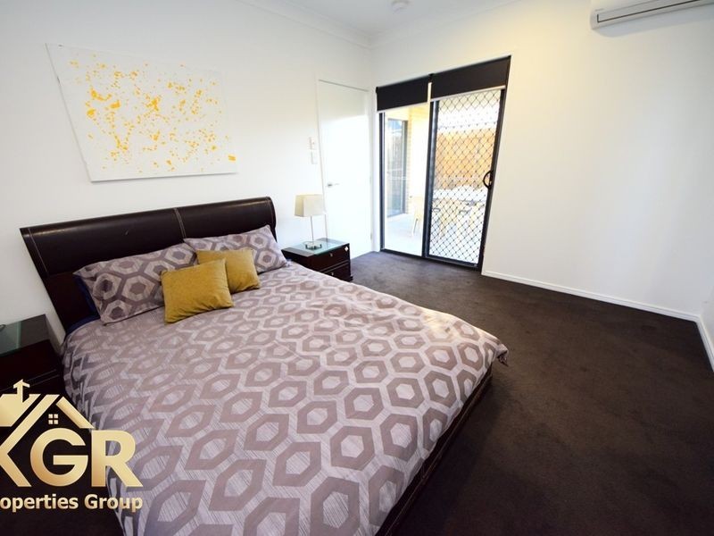 108 Darnell Street, Yarrabilba QLD 4207