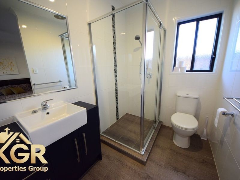 108 Darnell Street, Yarrabilba QLD 4207