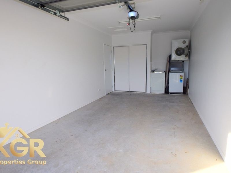 108 Darnell Street, Yarrabilba QLD 4207