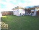 108 Darnell Street, Yarrabilba QLD 4207