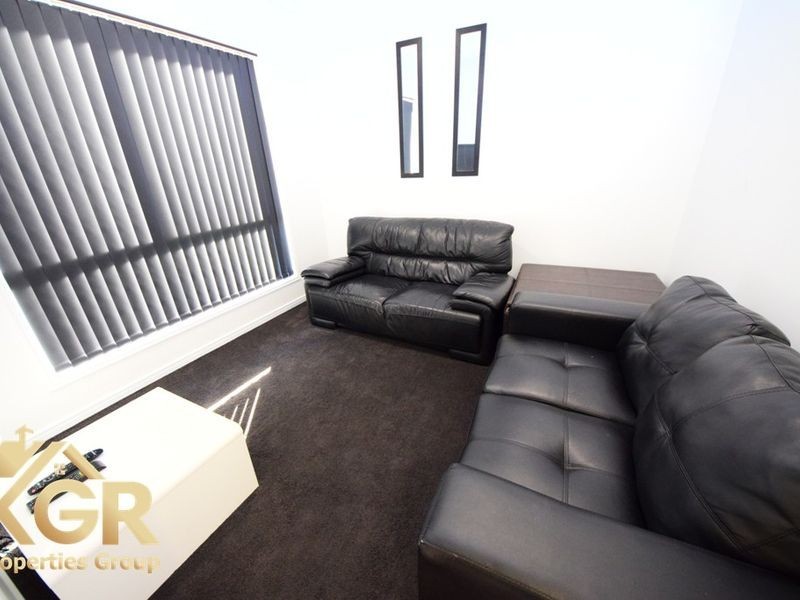 108 Darnell Street, Yarrabilba QLD 4207