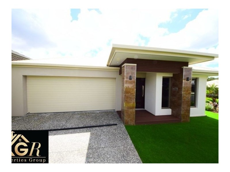 5 Elvire Street, Ormeau Hills QLD 4208