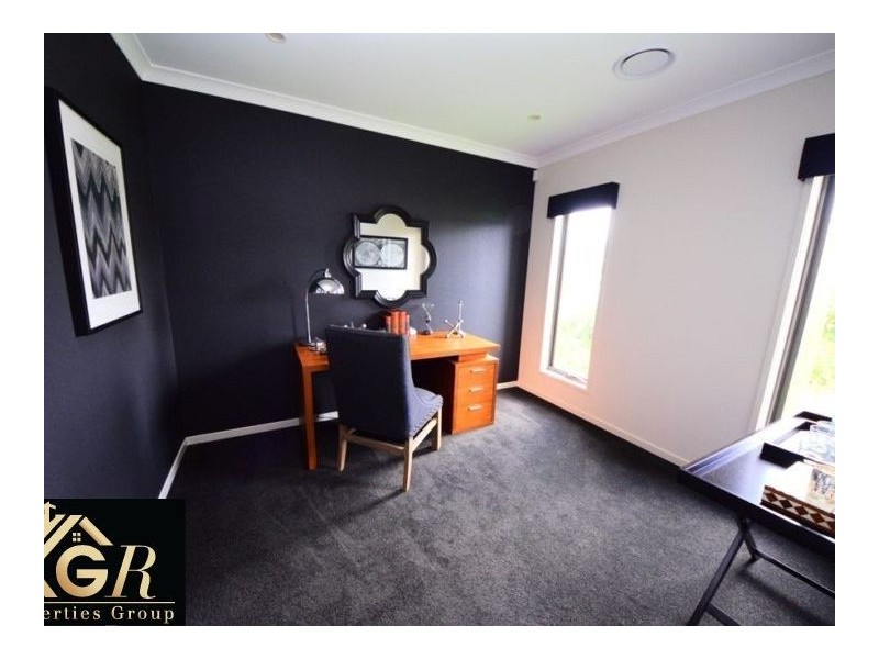 5 Elvire Street, Ormeau Hills QLD 4208