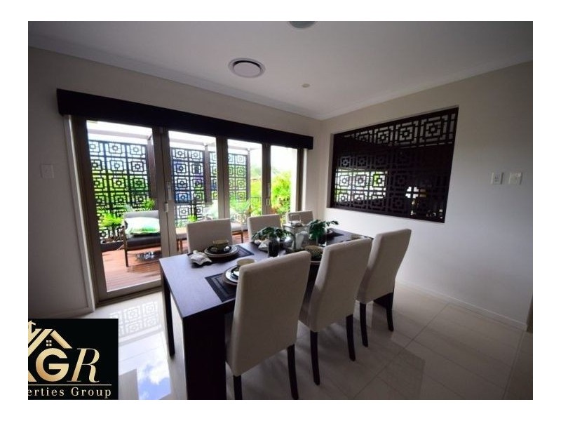 5 Elvire Street, Ormeau Hills QLD 4208