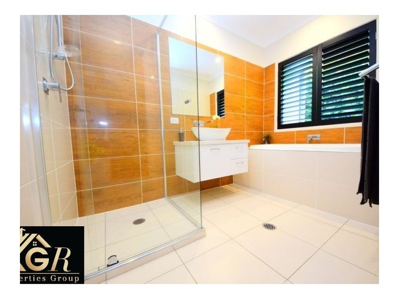 5 Elvire Street, Ormeau Hills QLD 4208