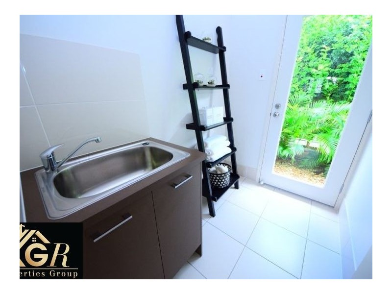 5 Elvire Street, Ormeau Hills QLD 4208