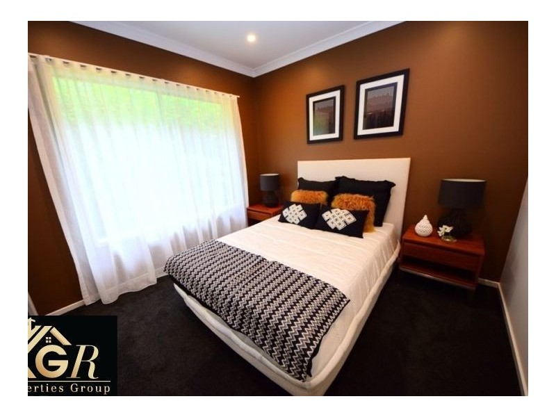 5 Elvire Street, Ormeau Hills QLD 4208