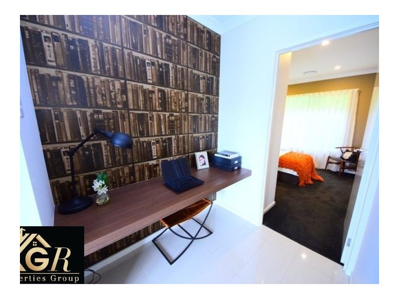 5 Elvire Street, Ormeau Hills QLD 4208