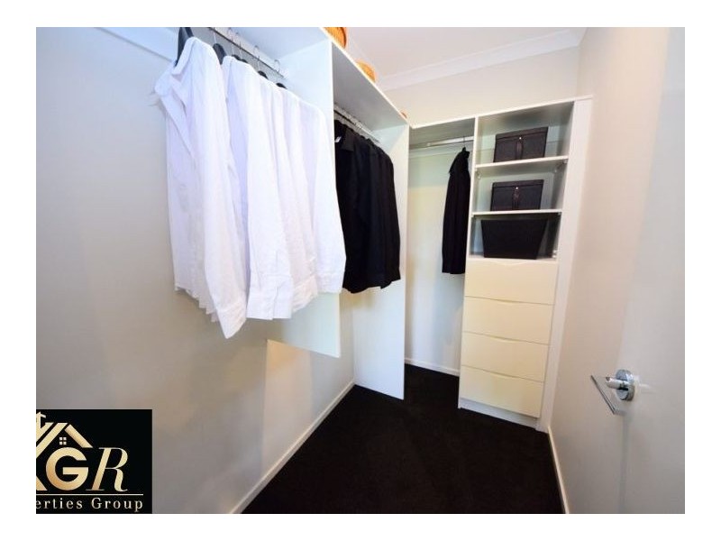 5 Elvire Street, Ormeau Hills QLD 4208