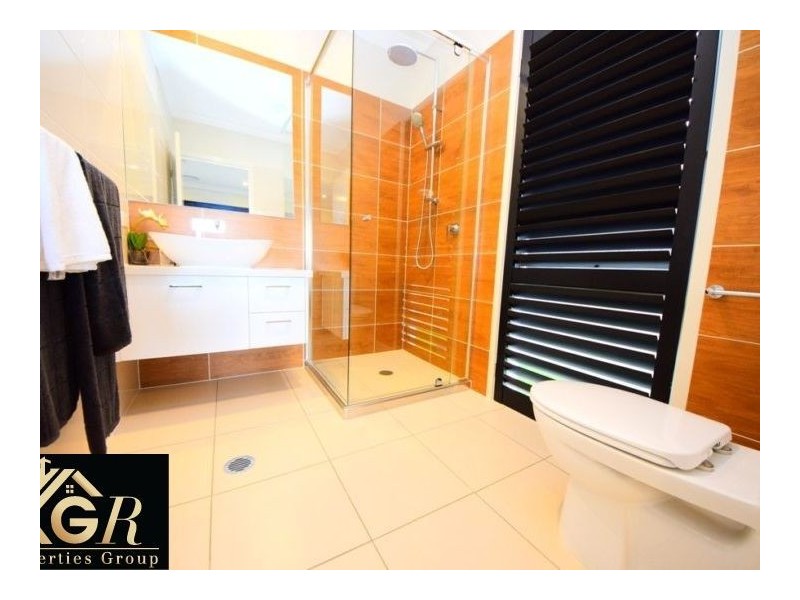 5 Elvire Street, Ormeau Hills QLD 4208