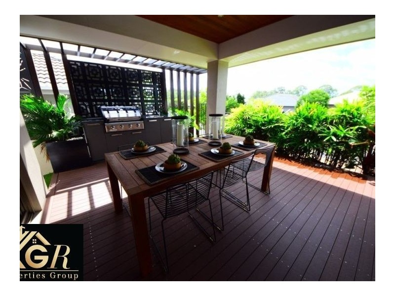 5 Elvire Street, Ormeau Hills QLD 4208