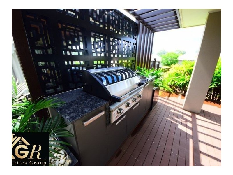 5 Elvire Street, Ormeau Hills QLD 4208