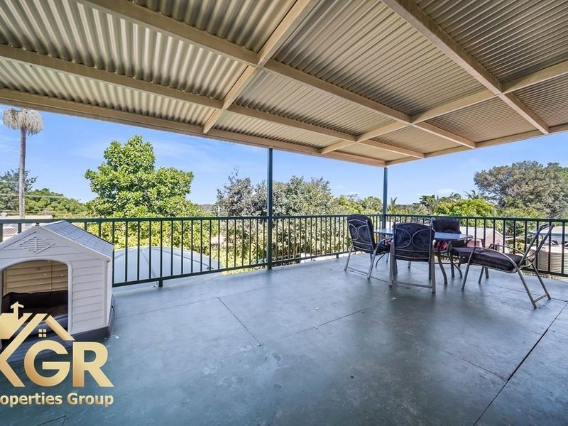 133 Waratah Drive, Crestmead QLD 4132