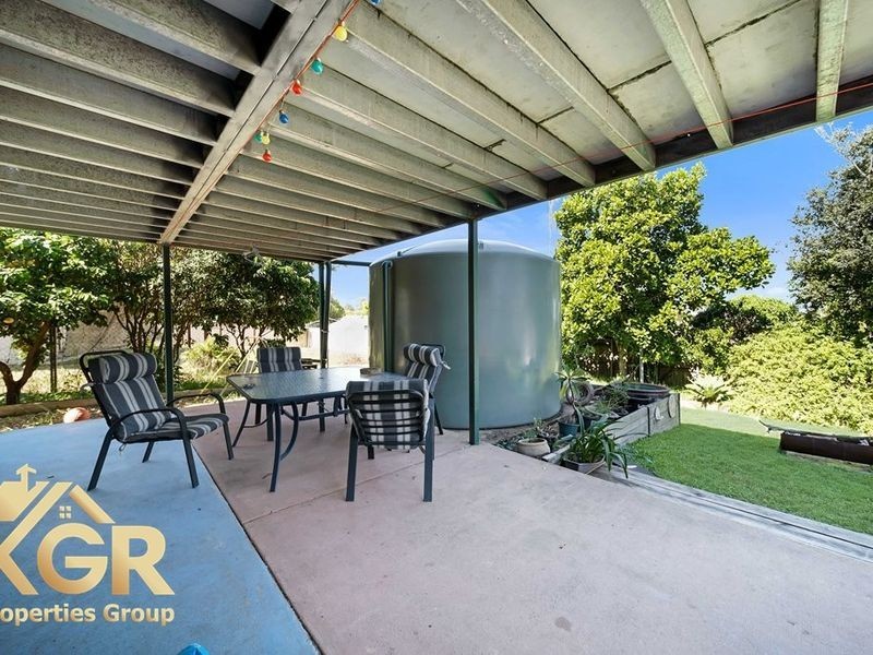 133 Waratah Drive, Crestmead QLD 4132