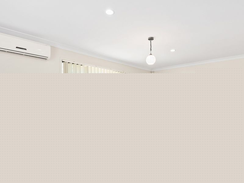 34 Blackwell Street, Hillcrest QLD 4118