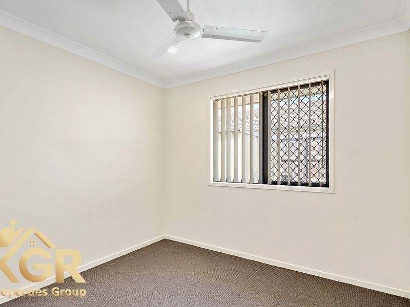 34 Blackwell Street, Hillcrest QLD 4118