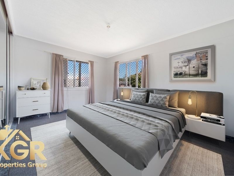 2 Blaxland St, Woodridge QLD 4114
