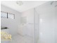 2 Blaxland St, Woodridge QLD 4114