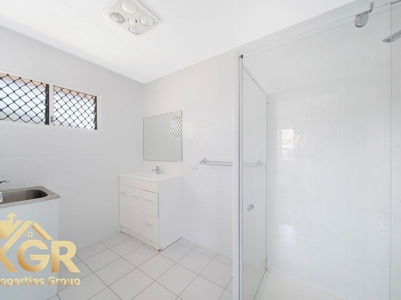 2 Blaxland St, Woodridge QLD 4114