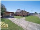 2 Blaxland St, Woodridge QLD 4114