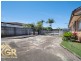 2 Blaxland St, Woodridge QLD 4114