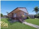 2 Blaxland St, Woodridge QLD 4114