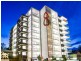 602/8 Norman Street, Southport QLD 4215