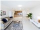 602/8 Norman Street, Southport QLD 4215