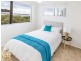 602/8 Norman Street, Southport QLD 4215