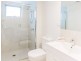 602/8 Norman Street, Southport QLD 4215