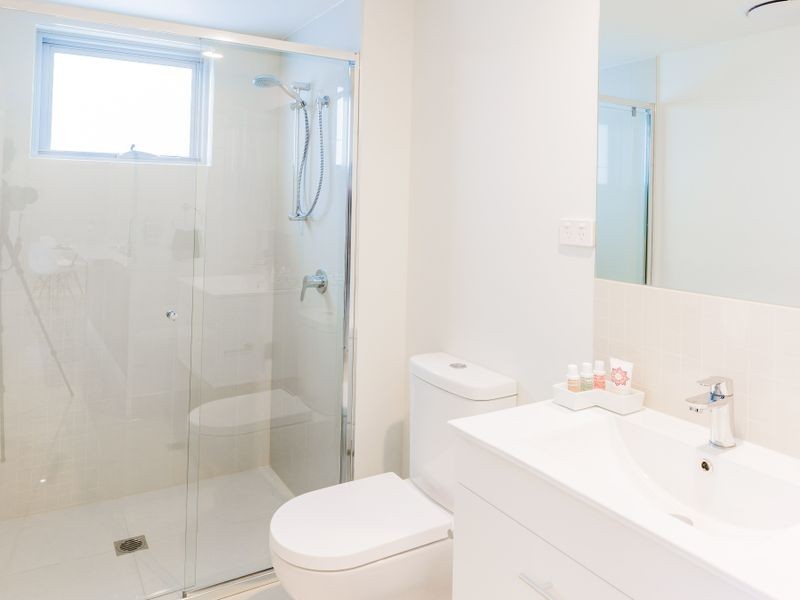 602/8 Norman Street, Southport QLD 4215