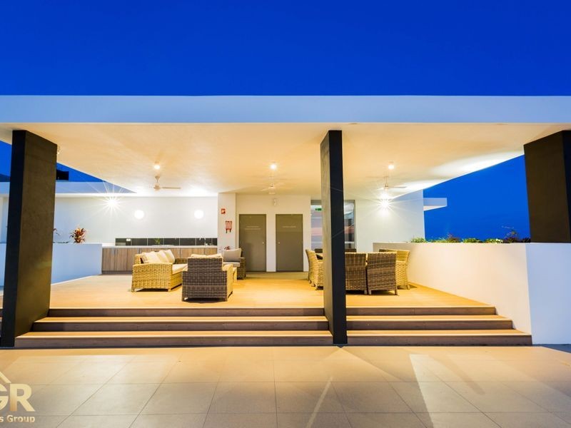 602/8 Norman Street, Southport QLD 4215