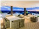 602/8 Norman Street, Southport QLD 4215