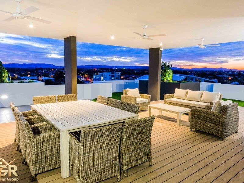 602/8 Norman Street, Southport QLD 4215