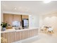 602/8 Norman Street, Southport QLD 4215