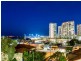 602/8 Norman Street, Southport QLD 4215