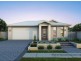 Lot 2 Whitaker Street, Boonooroo QLD 4650