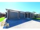 Loganlea QLD 4131