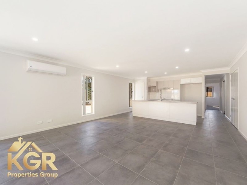 Loganlea QLD 4131
