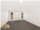 Loganlea QLD 4131