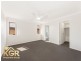 Loganlea QLD 4131