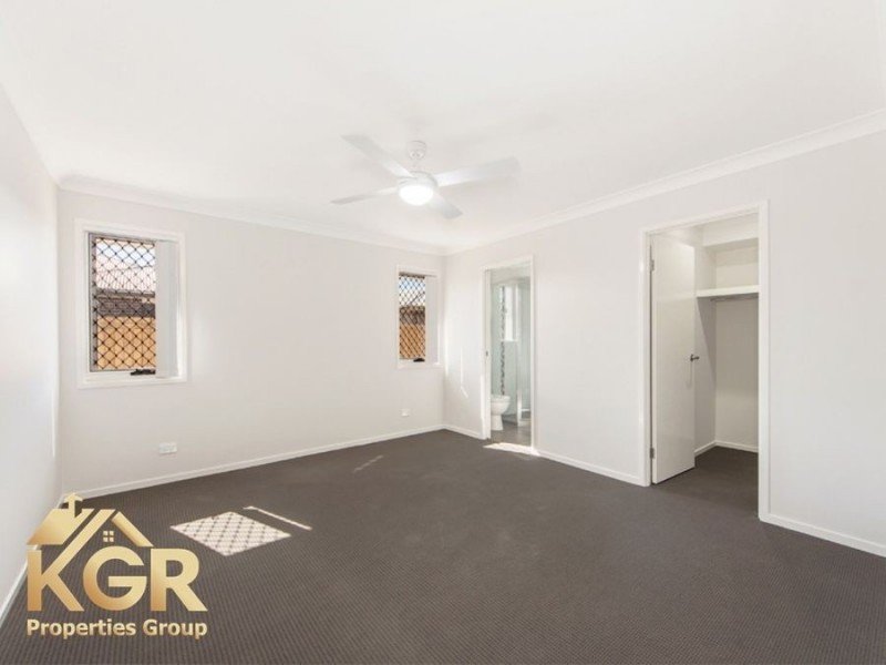 Loganlea QLD 4131
