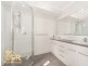 Loganlea QLD 4131
