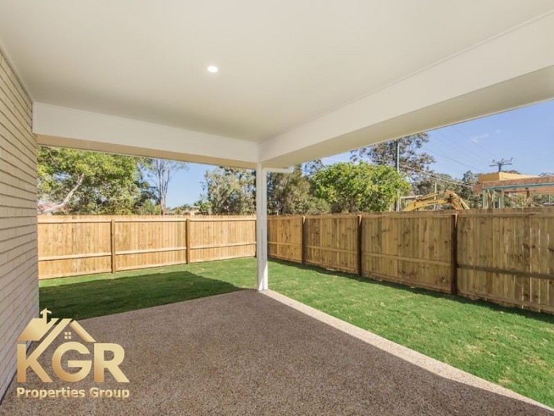 Loganlea QLD 4131