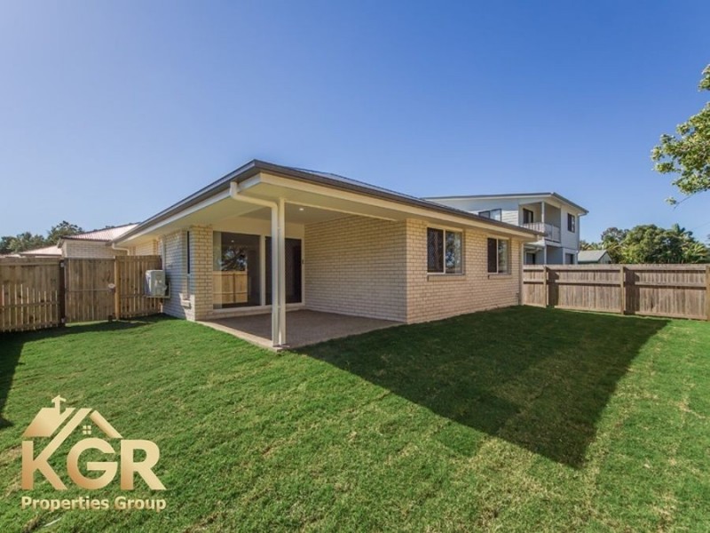 Loganlea QLD 4131