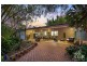 703 Greenbank Rd, North Maclean QLD 4280