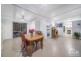 703 Greenbank Rd, North Maclean QLD 4280