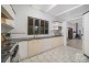 703 Greenbank Rd, North Maclean QLD 4280