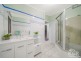 703 Greenbank Rd, North Maclean QLD 4280